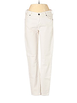 Citizens of Humanity Size 26 waist