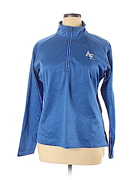 KA Knights Apparel Size XL