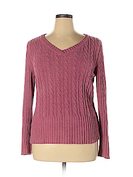 SONOMA life + style Size XL