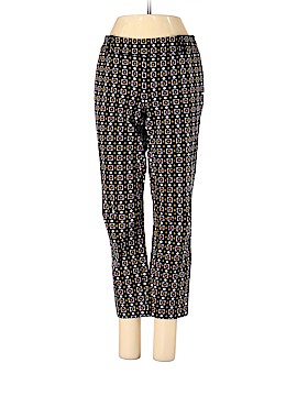 J.Crew Factory Store Size 2 Petite
