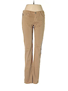 Adriano Goldschmied Size 27 waist