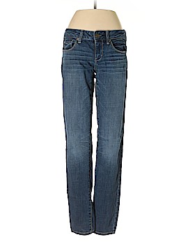 American Eagle Outfitters Size 2