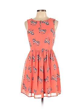Sugarhill Boutique Size Lg