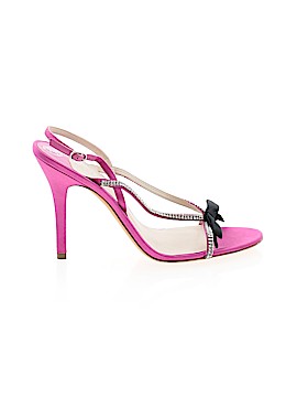 Ivanka Trump Size 10 1/2
