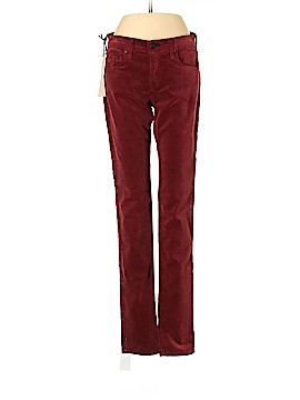 Rag & Bone/JEAN Size 25 waist