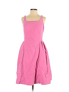 Isaac Mizrahi for Target Size Sm