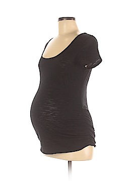 Old Navy - Maternity Size Med Maternity