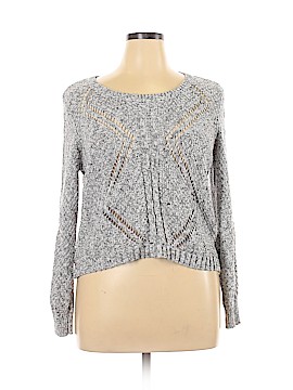 SONOMA life + style Size XL Petite