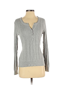 SONOMA life + style Size Sm