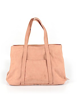 Universal Thread Shoulder Bag