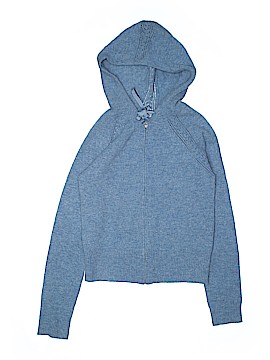 Old Navy Size Small youth