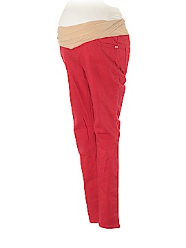 Motherhood Size Med Maternity