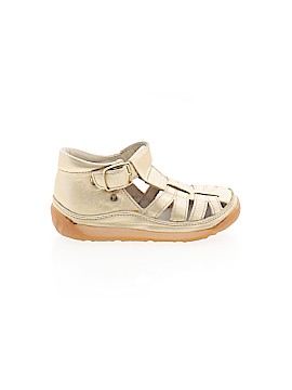 Falcotto by Naturino Size 23 eur