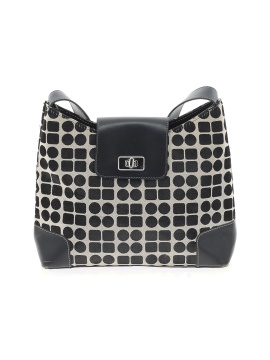 Kate Spade New York Shoulder Bag