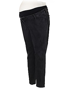 Old Navy - Maternity Size 16 Maternity