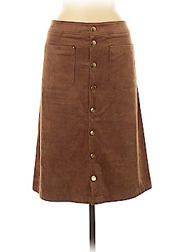 INC International Concepts Size 6