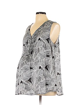 A Pea in the Pod Size Lg Maternity