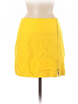 Ralph Lauren Black Label Size 2