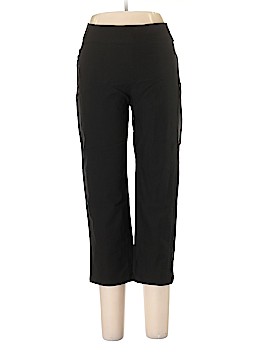 Simply Vera Vera Wang Size Lg