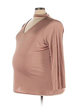Capsule by egg Size 20 Maternity