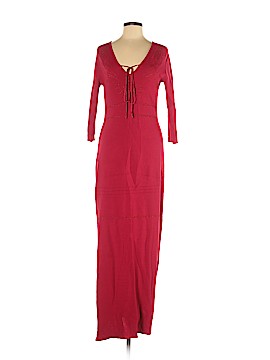 Eva Mendes by New York & Company Size Med
