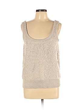 Donna Karan New York Size Lg