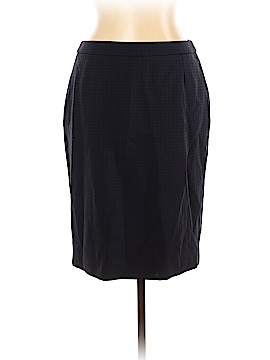 BOSS by HUGO BOSS Size 10