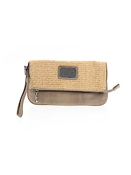 Simply Vera Vera Wang Wristlet