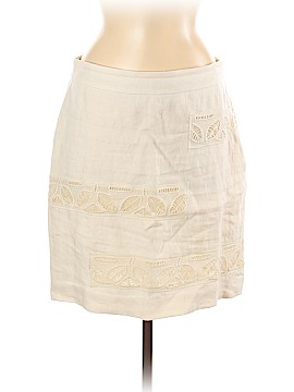 Moulinette Soeurs Size 6