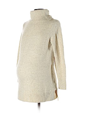 Old Navy - Maternity Size XS Maternity