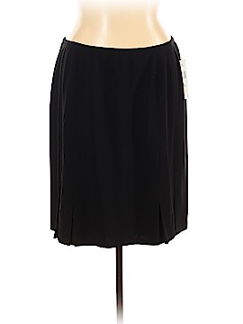 Jones New York Size 16 Petite