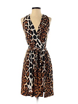 Robert Rodriguez Size XS
