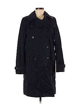 Ines de la Fressange for Uniqlo Size Med