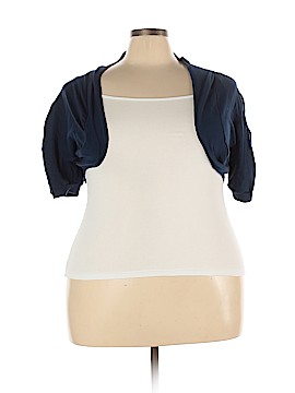 Ambiance Apparel Size 3X Plus