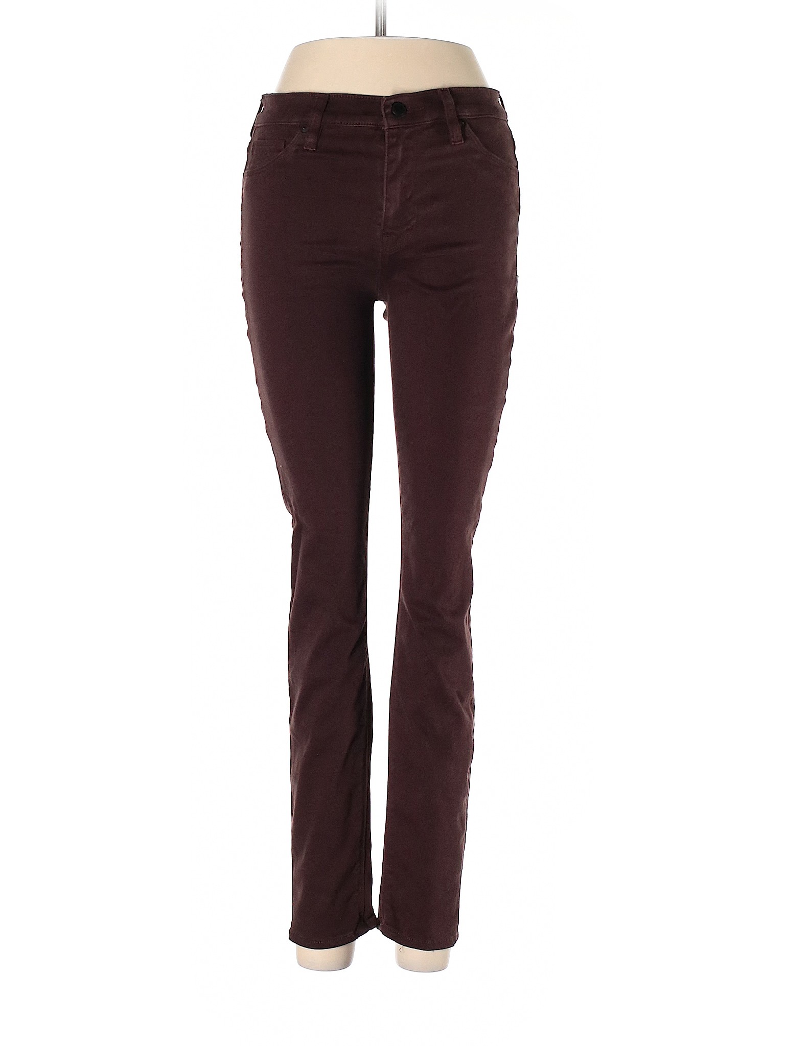 hudson jeans women