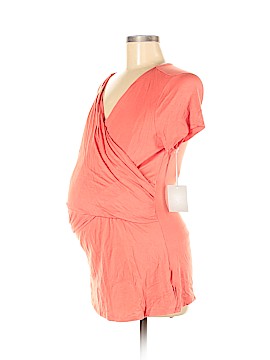 a:glow Size Med Maternity