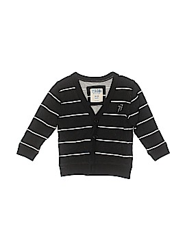 77Kids by American Eagle Size 18-24 mo