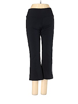 INC International Concepts Size Sm