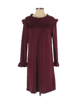 Philosophy Republic Clothing Size Sm