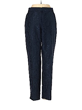 Banana Republic Factory Store Size 4