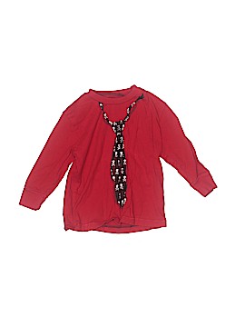 77Kids by American Eagle Size 12-18 mo