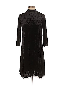 Simply Vera Vera Wang Size Sm