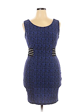 FASHION TO FIGURE Size 1X Plus