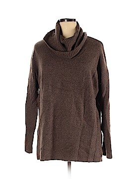NANETTE Nanette Lepore Size XL