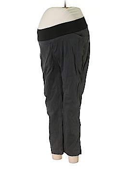 Gap - Maternity Size 14 Maternity