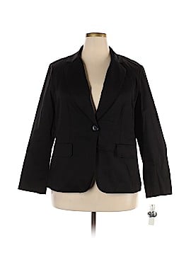 Sandro Sportswear Size 2X Plus