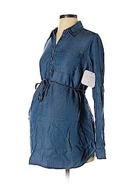 Isabel Maternity Size XS Maternity