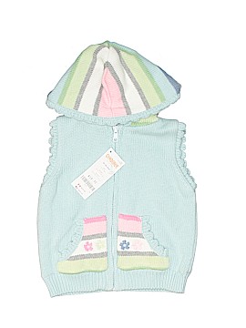 Gymboree Size 12-24 mo