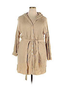 DressBarn Size 2X Plus