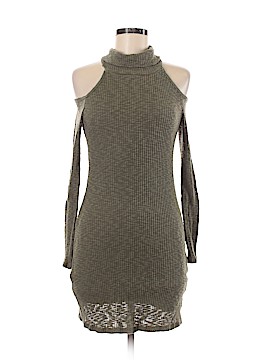Stella Laguna Beach Size Med